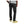 Reimers Trek Pants - Rooster 
