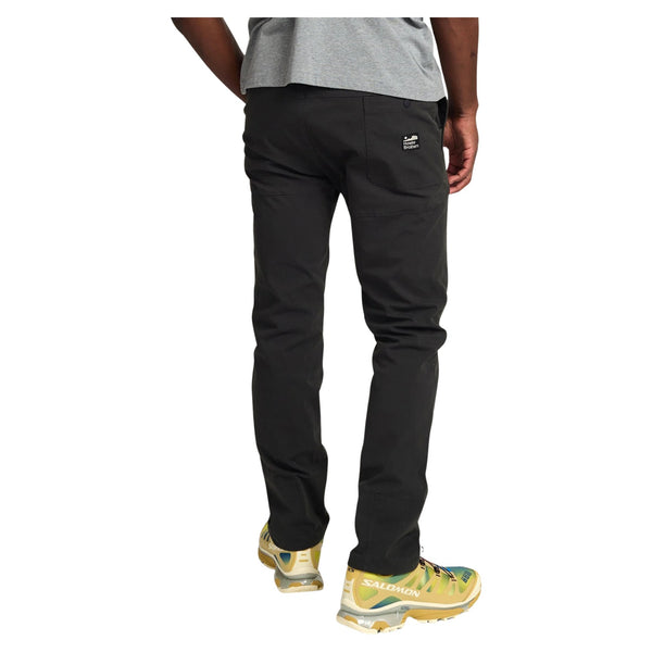 Reimers Trek Pants - Rooster 