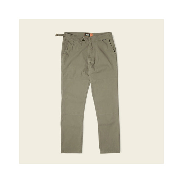 Reimers Trek Pants - Rooster 