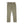 Reimers Trek Pants - Rooster 