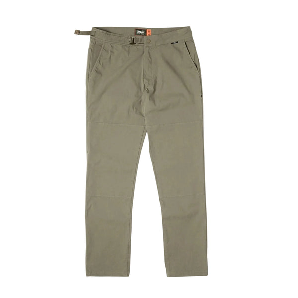 Reimers Trek Pants - Rooster 