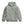 Relaxed Cloud 9 Fleece Hoodie – Laurel Wreath