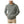 Relaxed Cloud 9 Fleece Hoodie – Laurel Wreath