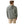 Relaxed Cloud 9 Fleece Hoodie – Laurel Wreath
