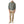 Relaxed Cloud 9 Fleece Hoodie – Laurel Wreath