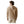 Relaxed Cloud 9 Fleece Hoodie