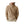 Relaxed Cloud 9 Fleece Hoodie