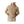 Relaxed Cloud 9 Fleece Hoodie