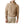Relaxed Cloud 9 Fleece Hoodie