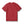 Relaxed Cloud 9 Sueded Jersey Tee – Baked Apple