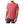 Relaxed Cloud 9 Sueded Jersey Tee – Baked Apple