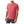 Relaxed Cloud 9 Sueded Jersey Tee – Baked Apple