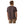 Relaxed Cloud 9 Sueded Jersey Tee – Coffee