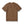 Relaxed Cloud 9 Sueded Jersey Tee – Woodsmoke