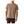Relaxed Cloud 9 Sueded Jersey Tee – Woodsmoke