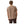 Relaxed Cloud 9 Sueded Jersey Tee – Woodsmoke