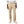 Relaxed Saturday Corduroy Pant - Ankle Length - Rooster 