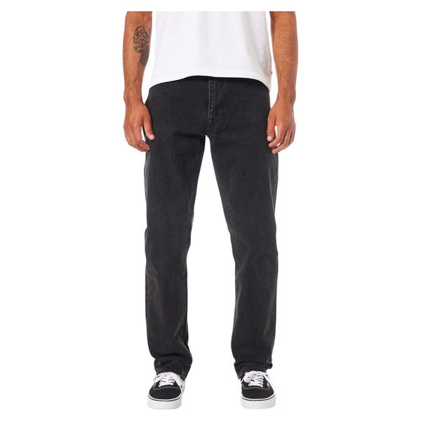 Ren 57 Classic Straight - Rooster 