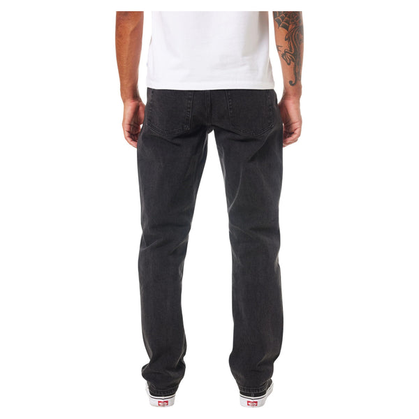 Ren 57 Classic Straight - Rooster 