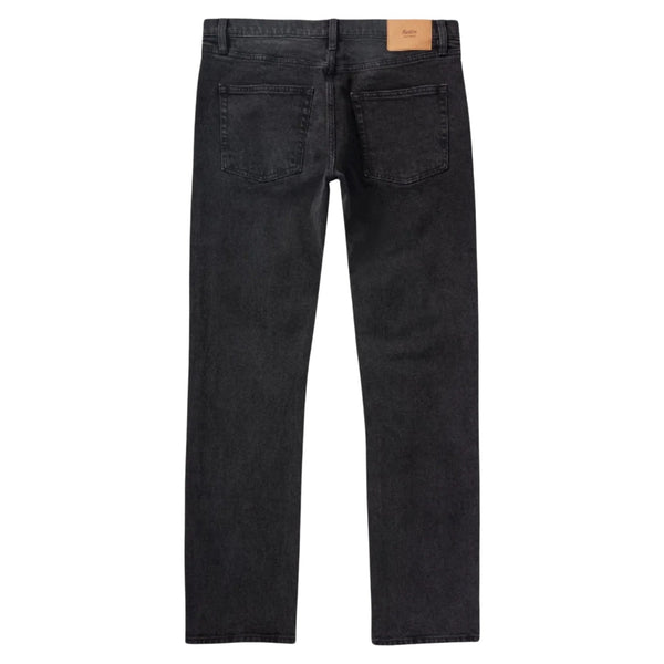 Ren 57 Classic Straight - Rooster 