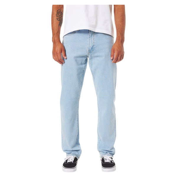 Ren 57 Classic Straight - Rooster 