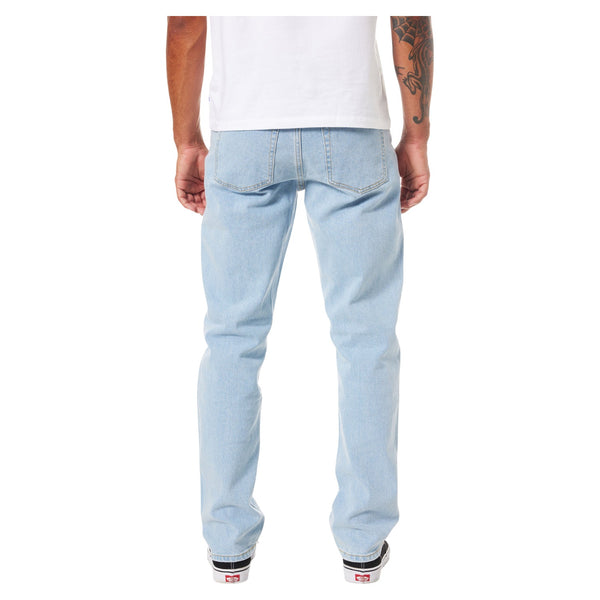 Ren 57 Classic Straight - Rooster 