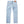Ren 57 Classic Straight - Rooster 