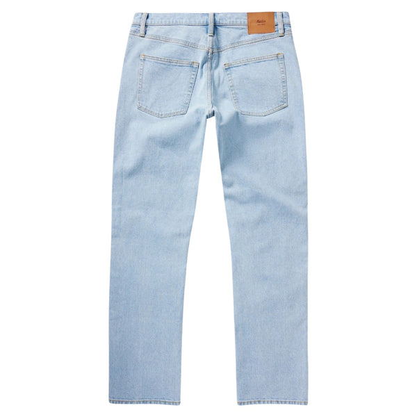 Ren 57 Classic Straight - Rooster 