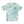 La Republica – Light Blue Tie Dye