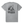 Premium Reserve Tee - Rooster 