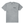 Premium Reserve Tee - Rooster 