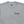 Premium Reserve Tee - Rooster 