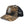 Kids' Retro-Camo Trucker - Rooster 