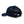 Retro Pine Navy/Navy Trucker - Rooster 