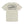 Super Supima Tee - Retro Shape - Sand - Rooster 
