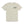 Super Supima Tee - Retro Shape - Sand - Rooster 