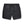 Reverb Shorts 5.5
