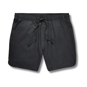 Reverb Shorts 5.5" - Rooster 