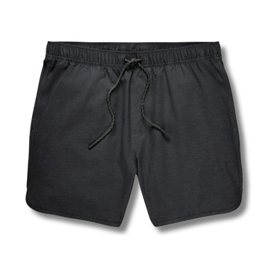 Reverb Shorts 5.5"