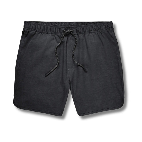 Reverb Shorts 5.5" - Rooster 