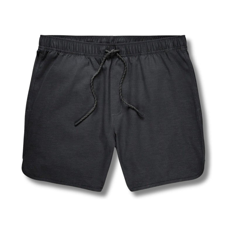 Reverb Shorts 5.5" – Anthracite