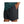 Reverb Shorts 5.5
