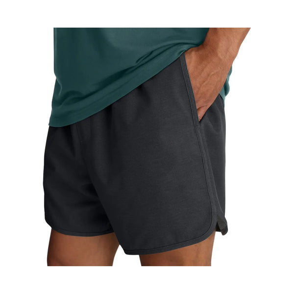 Reverb Shorts 5.5" - Rooster 