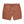 Reverb Shorts 5.5