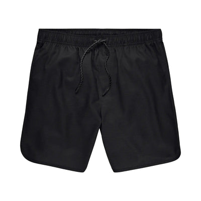 Reverb Shorts 7"