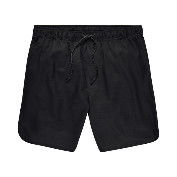 Reverb Shorts 7" - Rooster 