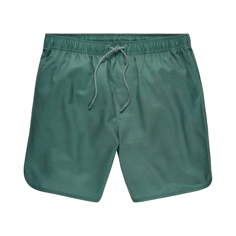 Reverb Shorts 7" – Sea Pine