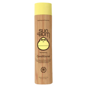 Revitalizing Conditioner - Rooster 