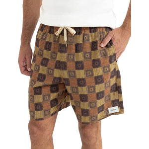 Racket Jam - Rooster 