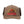 Ride For The Brand Flapjack Brown - Rooster 